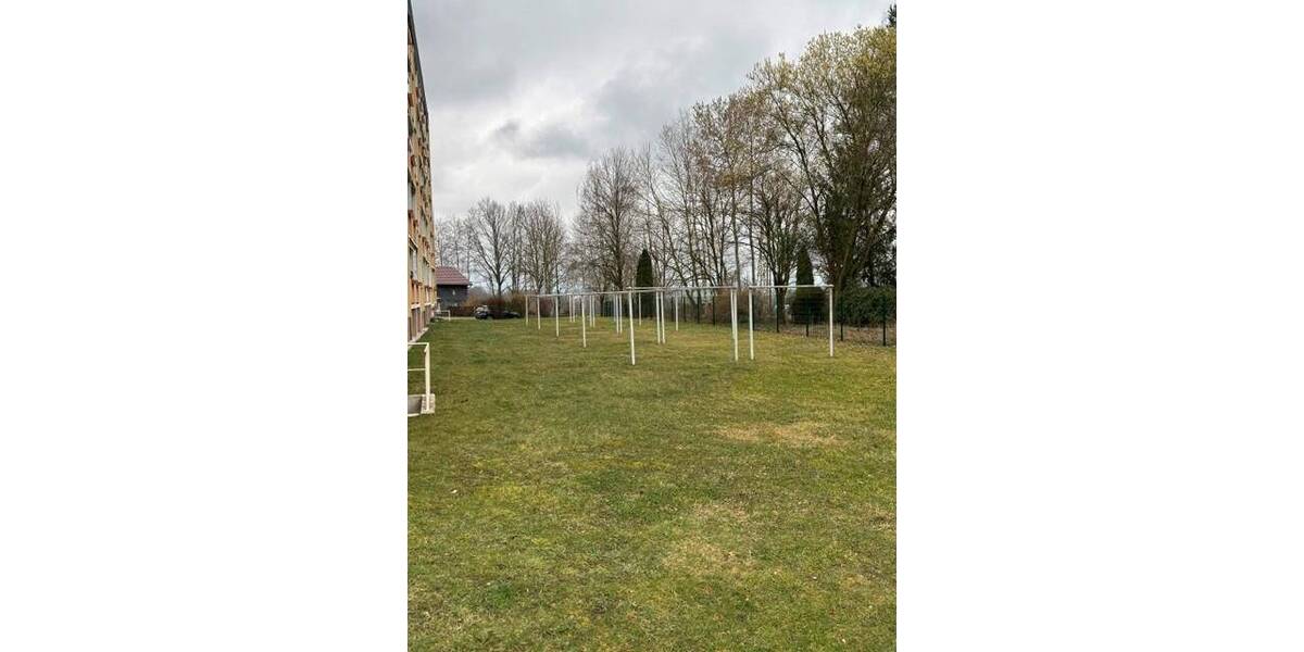 Etagenwohnung Hohenstein-Ernstthal Wüstenbrand - 4 Zimmer, 65 m&sup2;, 49.000&euro; | Angebot:25696915