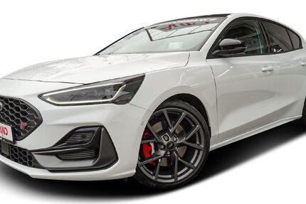 Ford Focus 8.383 km 35.990 &euro; Zwickau 08056