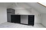 Dachgeschoßwohnung Zwickau Zwickau-Nord - 3 Zimmer, 66 m&sup2;, 549&euro; | Angebot:25840920