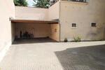 Gewerbeobjekt Ronneburg - 270&euro; | Angebot:26087507