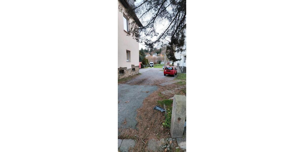 Mehrfamilienhaus, Wohnhaus Schwarzenberg/Erzgebirge Erzgebirge - 130.000&euro; | Angebot:18702426