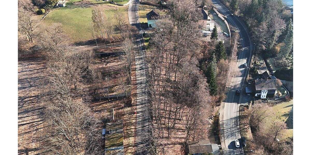 Grundstück Zwickau Auerbach - 119.000&euro; | Angebot:25700090