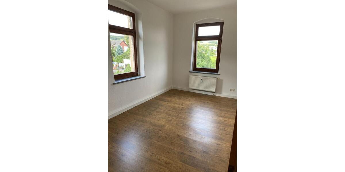 Etagenwohnung Hohenstein-Ernstthal Ernstthal - 2 Zimmer, 51 m&sup2;, 332&euro; | Angebot:19892365