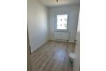 Etagenwohnung Hohenstein-Ernstthal Ernstthal - 3 Zimmer, 58 m&sup2;, 340&euro; | Angebot:25438202
