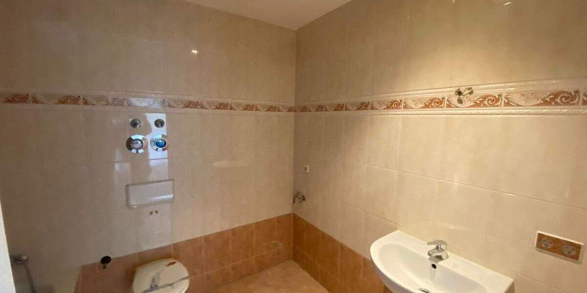 Einfamilienhaus Zwickau Bahnhofsvorstadt - 5 Zimmer, 129.000&euro; | Angebot:25999123