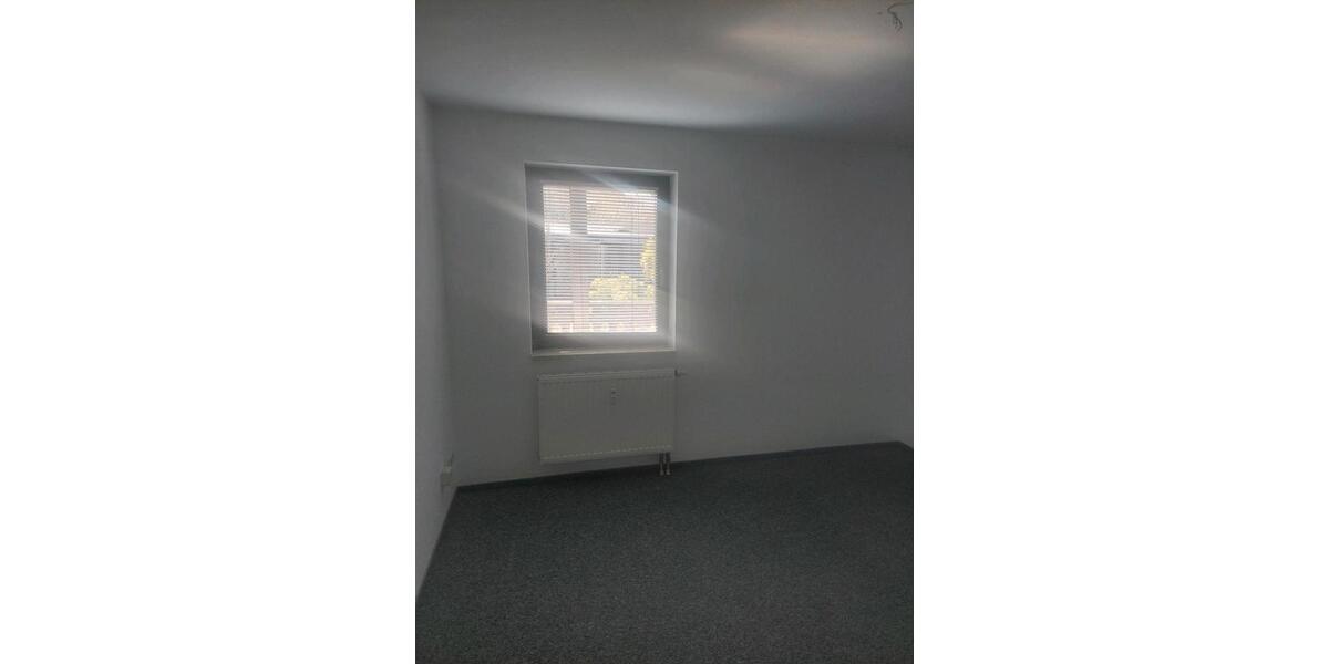 Etagenwohnung Zwickau Cainsdorf - 2 Zimmer, 48 m&sup2;, 480&euro; | Angebot:26132610