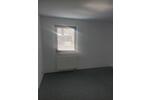 Etagenwohnung Zwickau Cainsdorf - 2 Zimmer, 48 m&sup2;, 480&euro; | Angebot:26132610