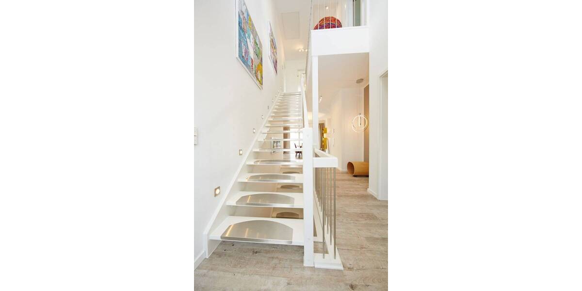 Mehrfamilienhaus, Wohnhaus Treuen Vogtl Treuen - 4 Zimmer, 124 m&sup2;, 235.879&euro; | Angebot:26500191