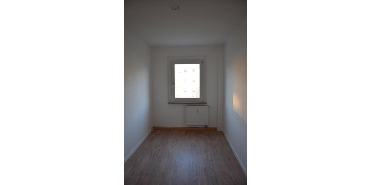 Etagenwohnung Zwickau Zwickau-Nord - 3 Zimmer, 57 m&sup2;, 290&euro; | Angebot:24766837