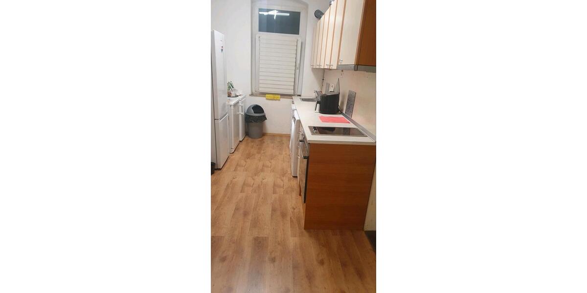 Mehrfamilienhaus, Wohnhaus Gößnitz - 15 Zimmer, 300 m&sup2;, 40.000&euro; | Angebot:25275745