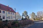 Einfamilienhaus Zwickau Weißenborn - 5 Zimmer, 107 m&sup2;, 125.000&euro; | Angebot:26128255