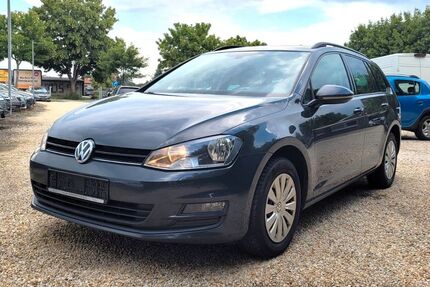 VW Golf 256.250 km 6.480 &euro; Zwickau 08056