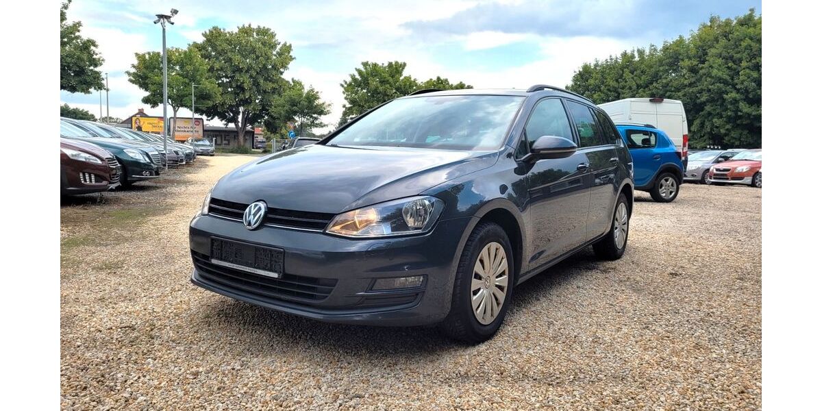 VW Golf 256.250 km 6.480 &euro; Zwickau 08056