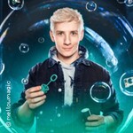 Mellow - Feel the Magic