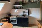 Maisonettenwohnung Langenleuba-Niederhain Niederhain - 3 Zimmer, 73 m&sup2;, 650&euro; | Angebot:26062642