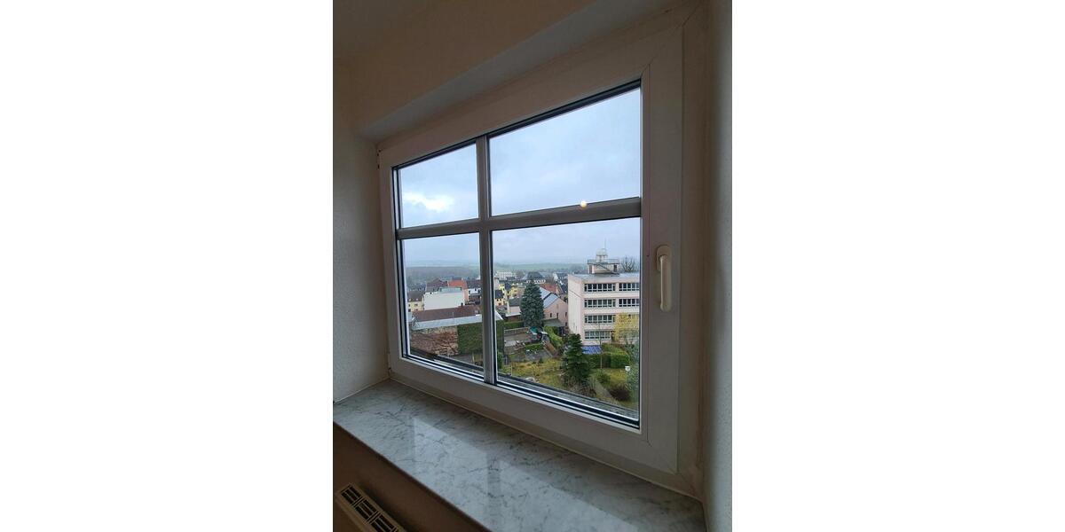 Dachgeschoßwohnung Hohenstein-Ernstthal Ernstthal - 2 Zimmer, 41 m&sup2;, 250&euro; | Angebot:25027094