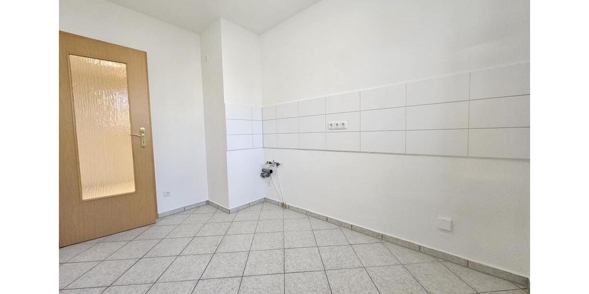 Etagenwohnung Zwickau Zwickau-Nord - 2 Zimmer, 49 m&sup2;, 319&euro; | Angebot:25362082