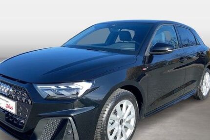 Audi A1 7.713 km 29.900 &euro; Zwickau 08056
