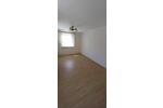 Einfamilienhaus Waldenburg - 6 Zimmer, 130 m&sup2;, 40.000&euro; | Angebot:26423615