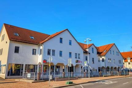 Gewerbeobjekt Neukirchen/Erzgebirge Erzgebirge - 66.000&euro; | Angebot:20465839