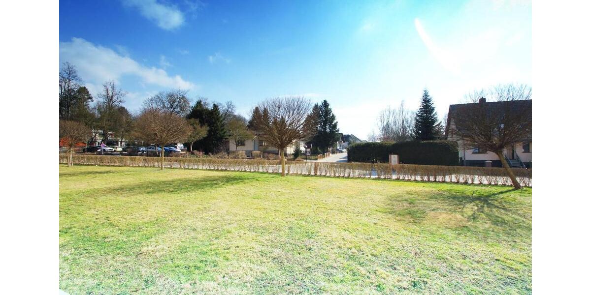 Etagenwohnung Hohenstein-Ernstthal Ernstthal - 3 Zimmer, 55 m&sup2;, 340&euro; | Angebot:25394931