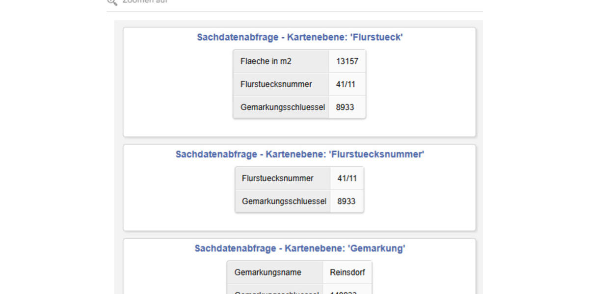 Einfamilienhaus Reinsdorf - 214.000&euro; | Angebot:24002418