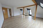 Etagenwohnung Zwickau Innenstadt - 4 Zimmer, 95 m&sup2;, 620&euro; | Angebot:26779409