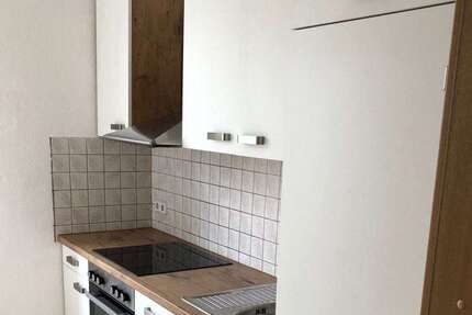 Wohnung Zwickau Brand - 3 Zimmer, 63 m&sup2;, 252&euro; | Angebot:21228580