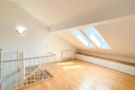 Wohnung Neumark - 2 Zimmer, 45 m&sup2;, 98.000&euro; | Angebot:25886524