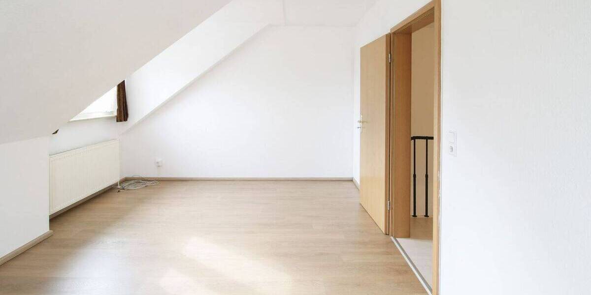 Doppelhaushälfte Zwickau Oberhohndorf - 5 Zimmer, 140 m&sup2;, 322.000&euro; | Angebot:26555722