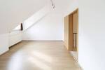 Doppelhaushälfte Zwickau Oberhohndorf - 5 Zimmer, 140 m&sup2;, 322.000&euro; | Angebot:26555722