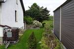 Einfamilienhaus Treuen - 4 Zimmer, 118 m&sup2;, 179.000&euro; | Angebot:26797928