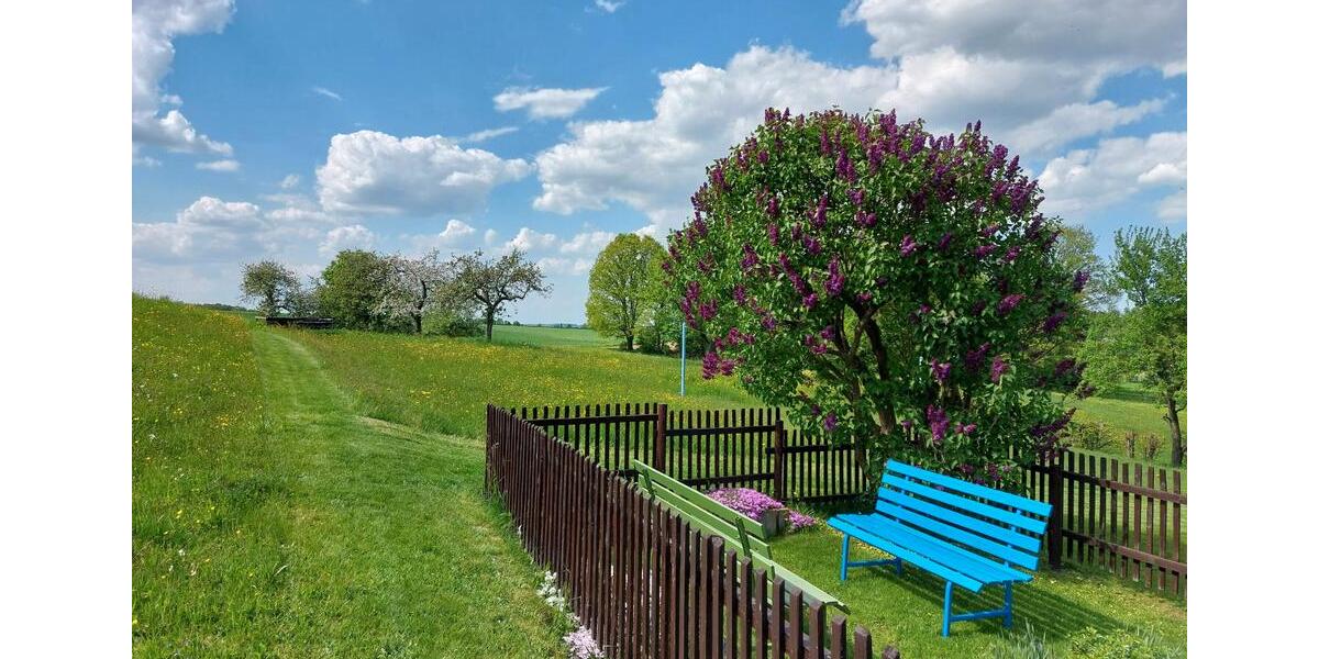 Bauernhaus, Landhaus Zwickau Zwickau-West - 119.000&euro; | Angebot:26791457