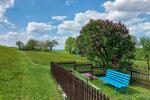 Bauernhaus, Landhaus Zwickau Zwickau-West - 119.000&euro; | Angebot:26791457