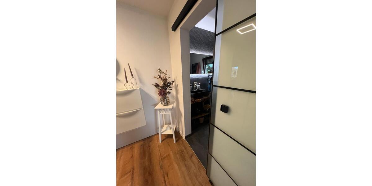 Einfamilienhaus Nobitz - 3 Zimmer, 120 m&sup2;, 235.000&euro; | Angebot:26049345