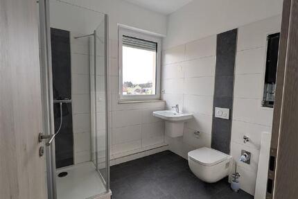 Wohnung Werdau - 2 Zimmer, 50 m&sup2;, 370&euro; | Angebot:23721716