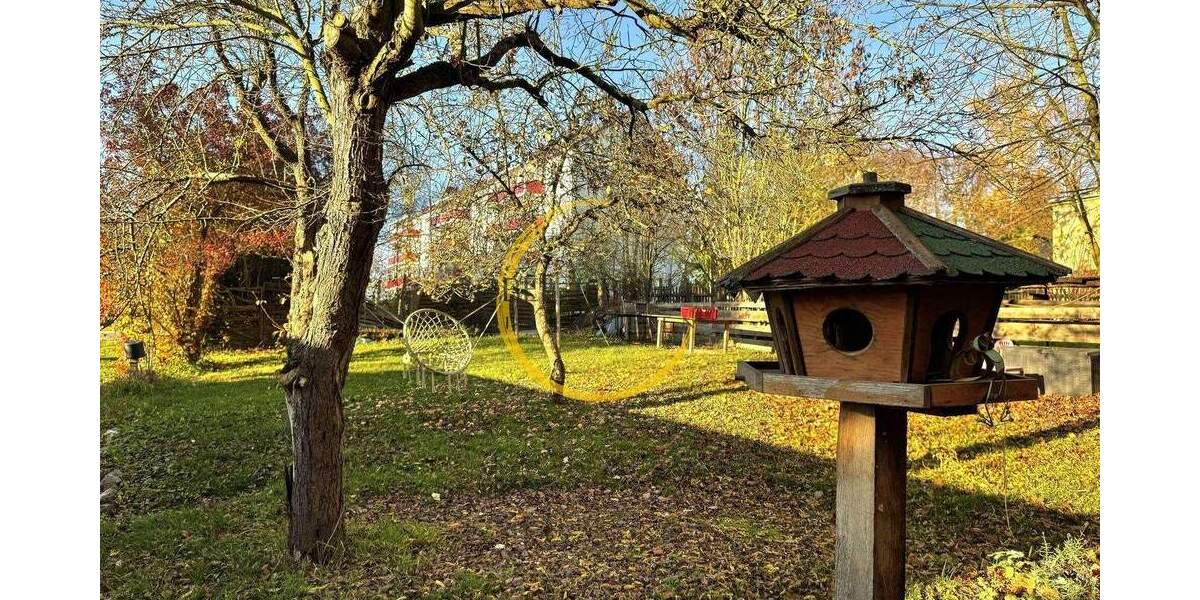 Mehrfamilienhaus, Wohnhaus Greiz - 89.000&euro; | Angebot:25770449