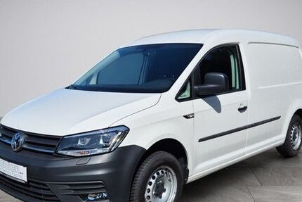 VW Caddy 14.437 km 18.450 &euro; Zwickau 08056