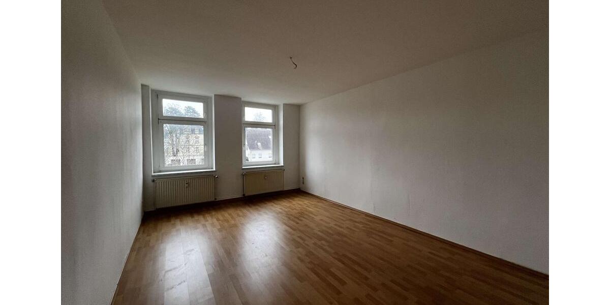 Etagenwohnung Hartmannsdorf - 2 Zimmer, 58 m&sup2;, 310&euro; | Angebot:18990584