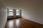 Etagenwohnung Hartmannsdorf - 2 Zimmer, 58 m&sup2;, 310&euro; | Angebot:18990584