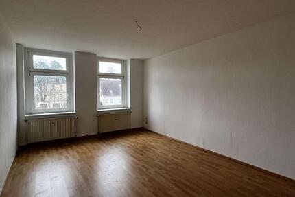 Wohnung Hartmannsdorf - 2 Zimmer, 58 m&sup2;, 310&euro; | Angebot:18990584