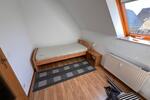 Maisonettenwohnung Langenleuba-Niederhain Niederhain - 3 Zimmer, 73 m&sup2;, 650&euro; | Angebot:26062642