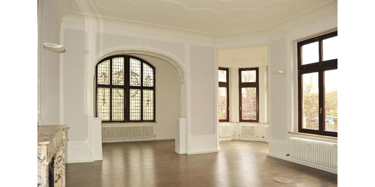 Gewerbeobjekt Zwickau - 3.100&euro; | Angebot:24476714