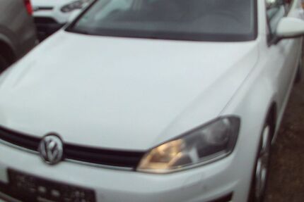 VW Golf 201.000 km 6.900 &euro; Limbach-Oberfrohna 09212