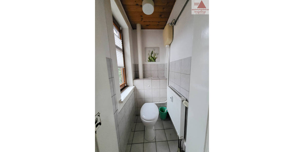 Gewerbeobjekt Lauter-Bernsbach Lauter - 350.000&euro; | Angebot:25776670