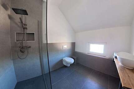 Haus Elsterberg - 6 Zimmer, 135 m&sup2;, 1.070&euro; | Angebot:27171865