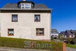 Einfamilienhaus Mülsen Thurm - 6 Zimmer, 139 m&sup2;, 149.500&euro; | Angebot:26273717