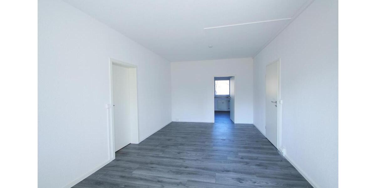 Etagenwohnung Hohenstein-Ernstthal Ernstthal - 3 Zimmer, 55 m&sup2;, 340&euro; | Angebot:25394931