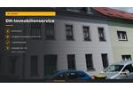 Etagenwohnung Glauchau - 4 Zimmer, 93 m&sup2;, 600&euro; | Angebot:26676962