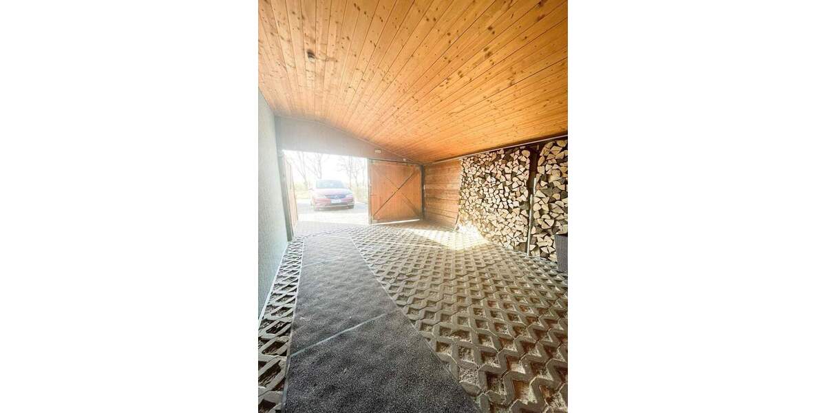 Einfamilienhaus Meerane - 5 Zimmer, 114 m&sup2;, 299.000&euro; | Angebot:25666436